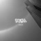 Solar Fields (Warmth Remix) - Randoom lyrics