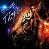 TiGra - Single, 2015