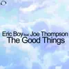 The Good Things (Club Edit)