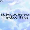 The Good Things (Club Edit)