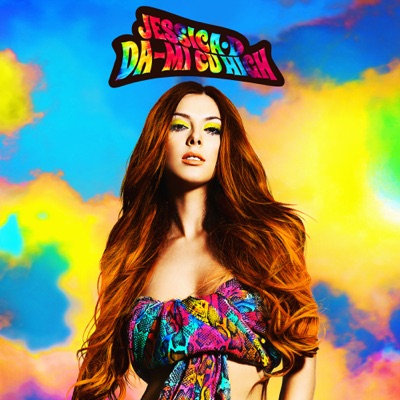 Da-mi Cu High - Single