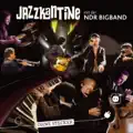 Jazzkantine