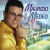 Maurizio Medeo - Una casa in cima al mondo