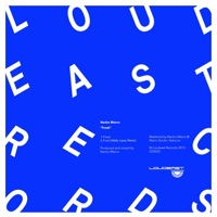 Fresh - Single - Nacho Marco