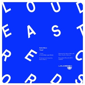 Fresh - Single