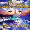 Dream Concerto