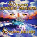 Dream Concerto