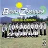 Banda Zirahuen