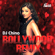 Bollywood Remix - DJ Chino