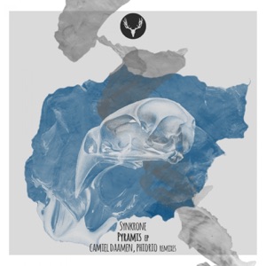 Pyramis - Single