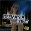 Is That (Sl1Kz Remix)