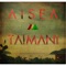 Himi 114 (Eiki Koe 'ofa 'a'au) [feat. 'Imisi] - Aisea Taimani lyrics
