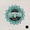 Resolution (Roberto Corso, Acki Remix) - Skober lyrics