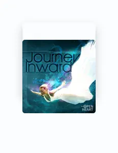 聆聽 The Open Heart、觀看音樂影片、閱讀小傳、查看巡演日期等！