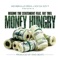 Money Hungry (feat. Fat Trel) - Regime the Statement lyrics
