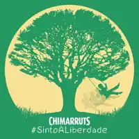Chimarruts
