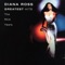 Mirror, Mirror - Diana Ross lyrics