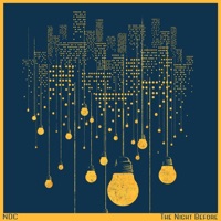 'Til The Wheels Fall Off