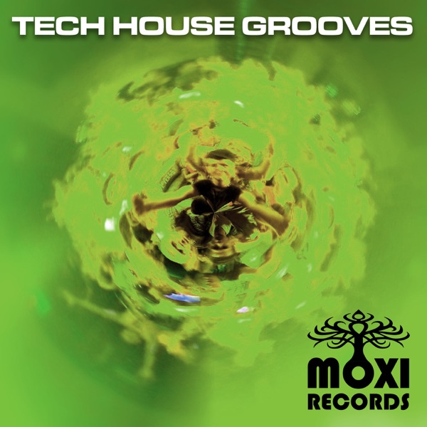 TONY THOMAS - Operator (Chris Cargo rmx) - на Radio Record