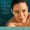 Amundsen (feat. Metropole Orkest) - Emilie-Claire Barlow lyrics