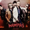 Les Wampas