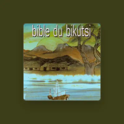 Listen to Bible du Bikutsi, watch music videos, read bio, see tour dates & more!