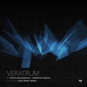 Veratrum - Single