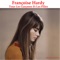 Tous les garçons et les filles (Remastered) - Françoise Hardy lyrics