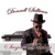 Donnell Sullivan-Whistle