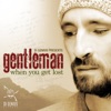 When You Get Lost - Single
