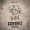 Bomb Creator (feat. Liya) - Yahel lyrics
