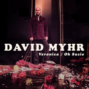 Veronica / Oh Susie - Single