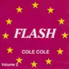 Colé colé
