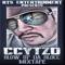 Get It (feat. Whooty Who & Triple Z) - Ccytzo lyrics