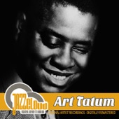 Art Tatum - Elegy