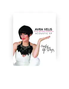 Avra Velis सुनें, म्यूज़िक वीडियो देखें, बायो पढ़ें, दौरे की तारीखें और बहुत कुछ देखें!