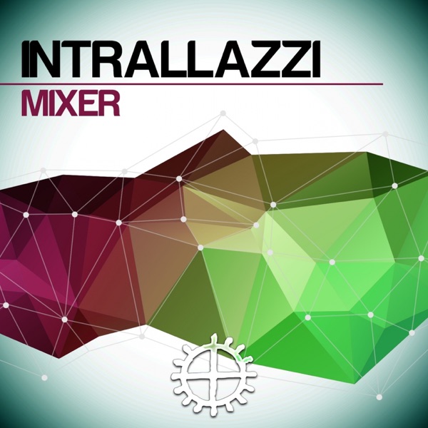 Mixer - Single