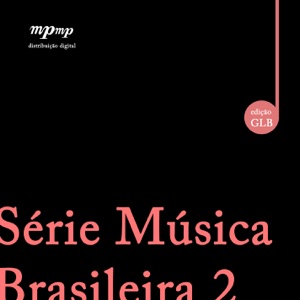 Série Música Brasileira 2