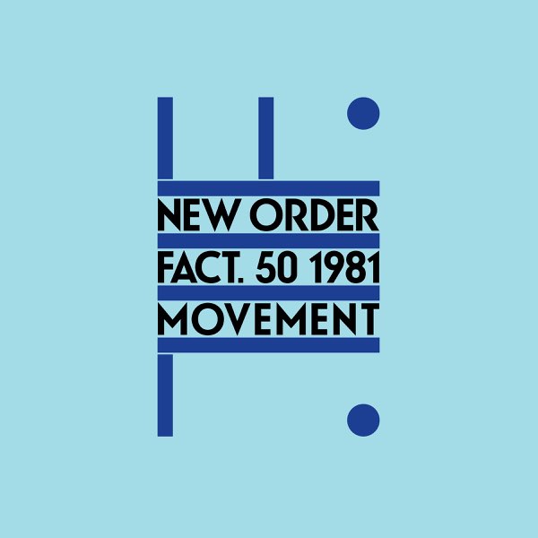 51-VfM4smAL._UF1000,1000_QL80_.jpg