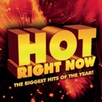 Lovers on the Sun (feat. Sam Martin)