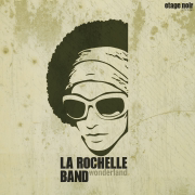 Eleven - La Rochelle Band