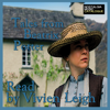 Tales from Beatrix Potter, Read by Vivien Leigh - Vivien Leigh