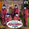 El Bronco de la Barba - Los Apreciables Del Norte lyrics