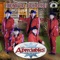 Damaso - Los Apreciables Del Norte lyrics