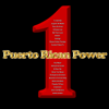 1 - Puerto Rican Power