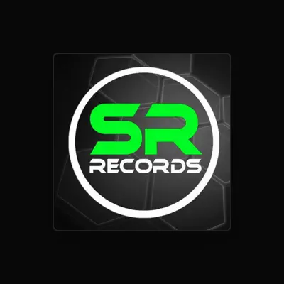 Listen to Rado K., watch music videos, read bio, see tour dates & more!