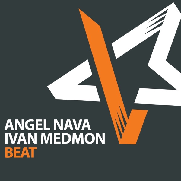 Beat - Single