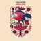 Defiant Order (Breakbot Remix) - Birdy Nam Nam lyrics