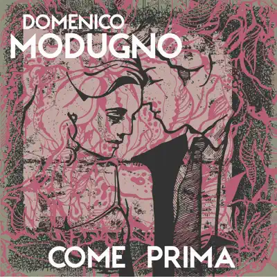 Come prima - Domenico Modugno