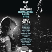 Billy Childs - Save the Country (feat Shawn Colvin, Chris Botti)
